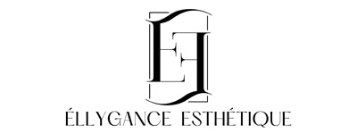 Ellygance